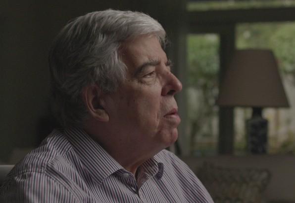 A diplomacia brasileira que tem elevado custo-benefício